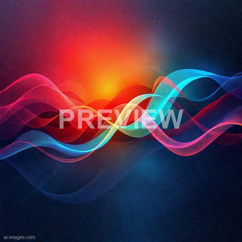 5504 - interwoven-dynamic-lines-resembling-heartbeats-and-so_250421183413_Filename Text 2_04680_Filename Text 3